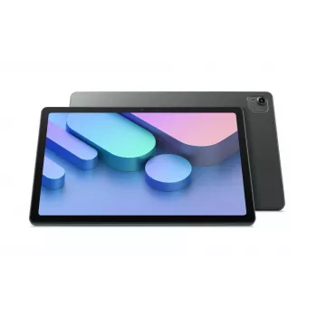 Planšetdators Acer Iconia Tab V11 V11-21M-84N8 11 collu WUXGA IPS skārienekrāns, Mediatek MT8781, 8GB RAM, 256GB eMMC, Android 15
