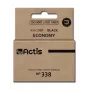 Actis KH-338R tinte (HP 338 C8765EE nomaiņa; Standarta; 15 ml; melna)