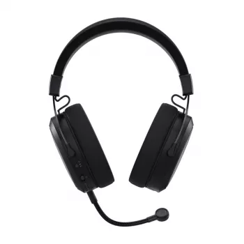 Bezvadu spēļu austiņas Cooler Master Gaming CH-351
