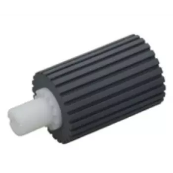 KYOCERA 36211110 veltnis printerim/skenerim