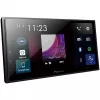 Pioneer SPH-DA250DAB (1026445) – Automašīnas multivides uztvērējs ar DAB+