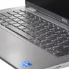 DELL LATITUDE 5430 i5-1245U 16GB 256GB SSD 14 FHD Win11pro Lietots US QWERTY