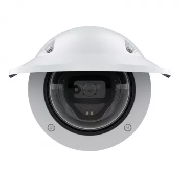 Tīkla kamera M3215-LVE kupola/02371-001 AXIS