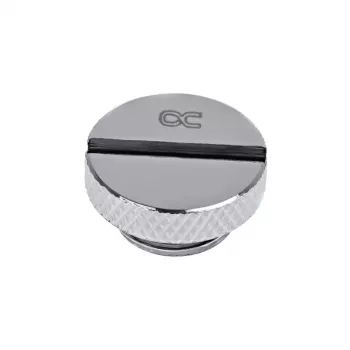 Alphacool 17623 ūdens bloks datora dzesēšanai (17623)