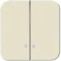 Busch-jaeger 2CKA001731A3992 Balta