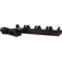 Honeywell CT40-CB-UVN-0 Barošanas adapteris