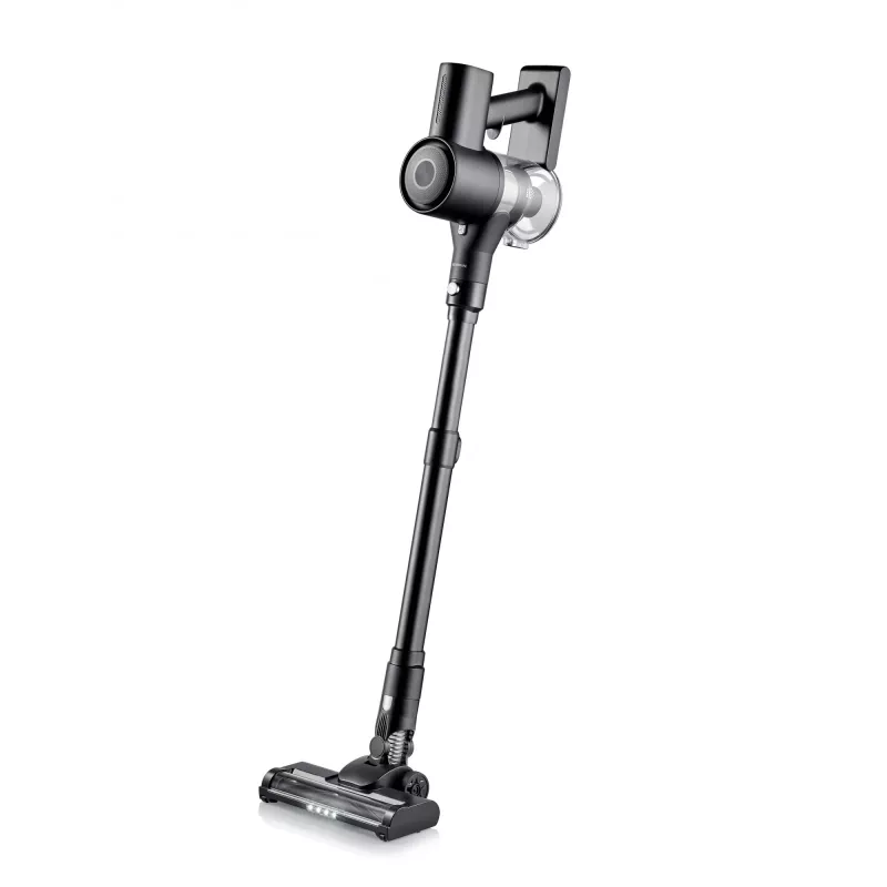 SEVERIN HV 7192 2-in-1 bezvadu stick putekļsūcējs