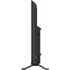 LG 32QF860B Smart webOS QLED Full HD televizors