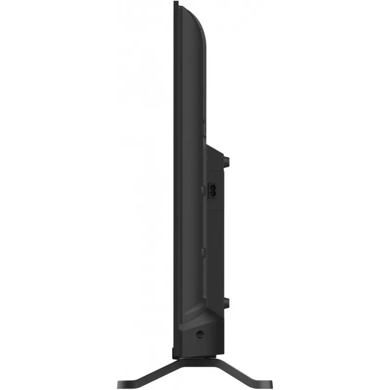 LG 32QF860B Smart webOS QLED Full HD televizors