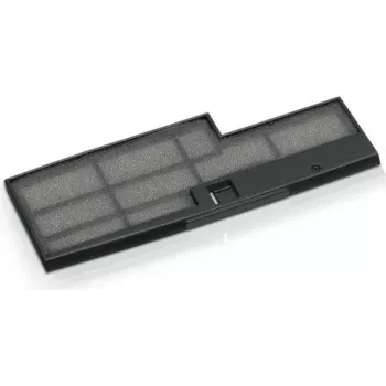 Epson gaisa filtrs ELPAF49