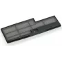 Epson gaisa filtrs ELPAF49