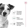 ROYAL CANIN Mini Ageing Adult +12 sausā barība suņiem - 3,5 kg