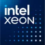 Intel Xeon 6740E - 2.4 GHz - 96 kodoli - 96 pavedieni - 96 MB kešatmiņa - FCLGA4710 ligzda - OEM