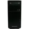 Innovation IT galddators ar Intel Core i7-14700, 32 GB RAM, 1 TB SSD M.2 NVMe