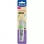 Pelikan 823425 Green