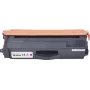 Renkforce Tonera kasetne Brother TN-421M saderīga Magenta RF-BTN421M (RF-6723974)