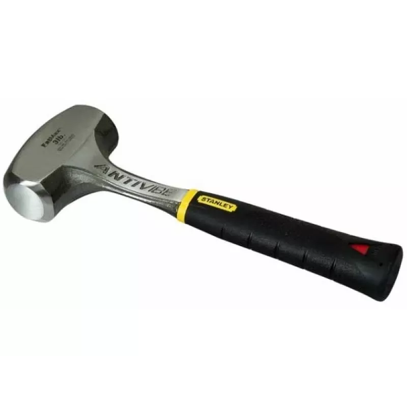 Fatmax AV divāmurs (urbšanai) 1.3kg
