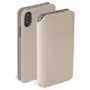 Folio Maciņš Krusell Pixbo 4 Card SlimWallet iPhone XS Max