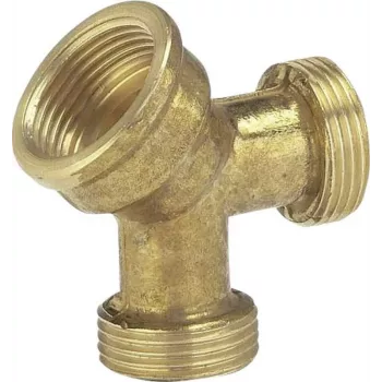 Gardena 7155-20 Dārza darbarīks