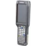 Rokas dators Honeywell CK65