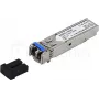 SFP modulis CBO SFP-1G-LX-20KM-CO-BO 1G vienmoda 20 km