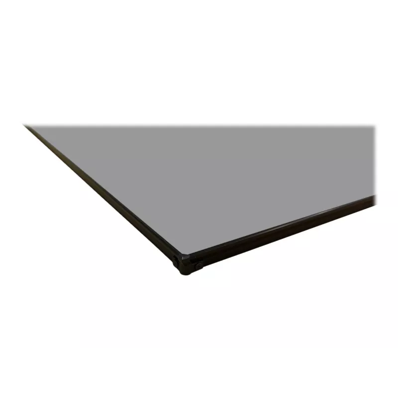 Elite Screens Aeon Series AR110DHD3 - Ekrāns - piemērots sienas stiprinājumam - 279 cm (110 inch)