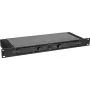 Studio pastiprinātājs Omnitronic PKD-352 — D klase, 350W RMS