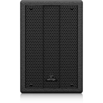 Behringer 000-E5200-00010 oriģinālā rezerves daļa