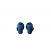 Bose 882826-0060 Bezvadu austiņas Iekšauss Bluetooth Zils