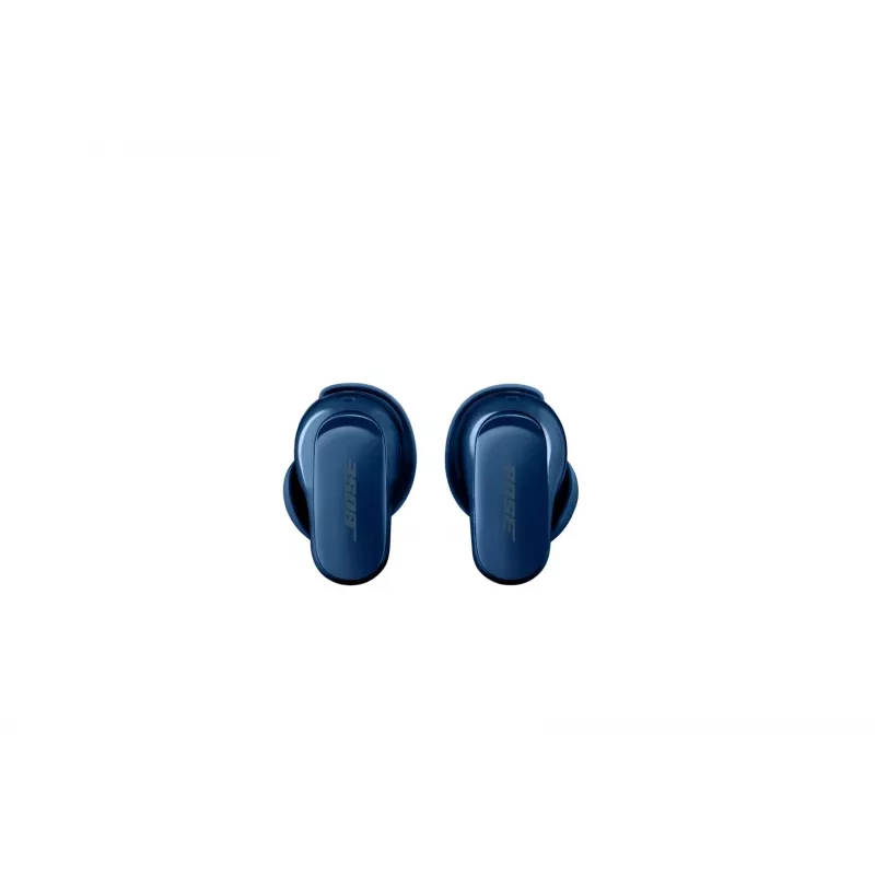 Bose 882826-0060 Bezvadu austiņas Iekšauss Bluetooth Zils