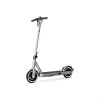 SoFlow So-Flow SO ONE, Klasiskais Skrejritenis, Pelēks, Sudrabs, 22 km/h, 120 kg, Unisex, 2 Riteņi