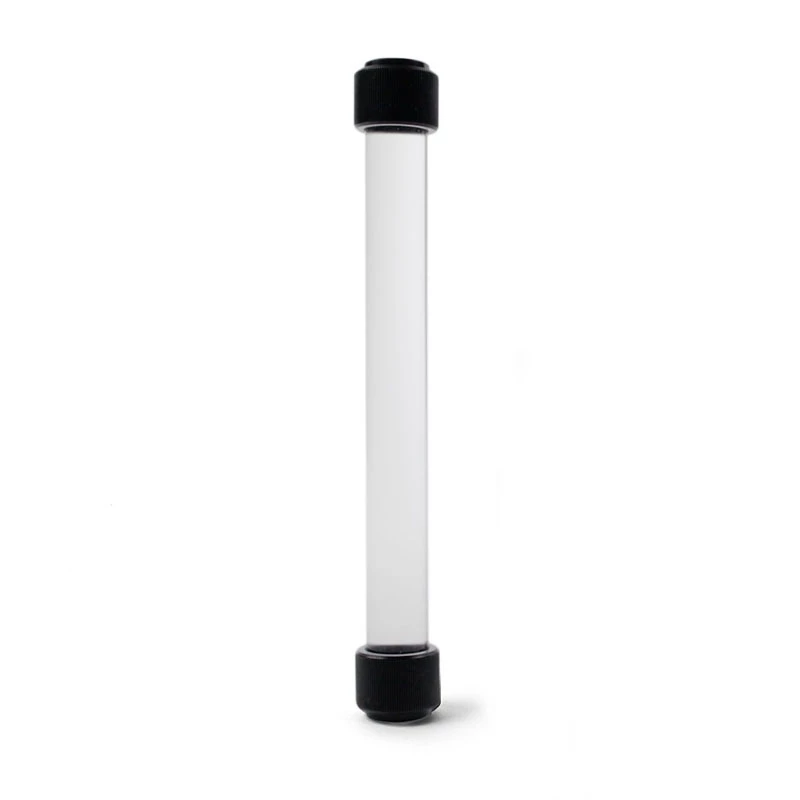 EK Water Blocks EK-CryoFuel dzesēšanas šķidruma koncentrāts, 100 ml, dzidrs