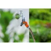 Gardena Regulierstop 19 mm (3/4) | 02943-20