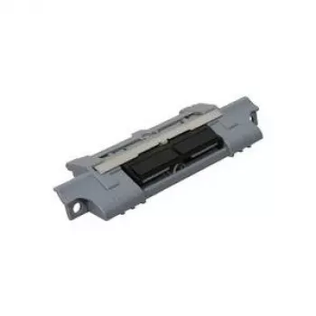 Canon RM1-6397-000 atdalīšanas paliktnis printerim/skenerim