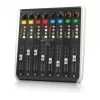 Behringer X-TOUCH EXTENDER DAW vadības pults