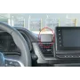 ProClip Nissan Primastar