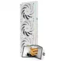 Thermalright Wonder Vision 360 UB ARGB šķidruma dzesēšanas sistēma, ARGB, 6,67 collu OLED displejs – 360 mm, balta (WONDER VISION 360 UB AWONDER VISION 360 UB ARGB WHITE)