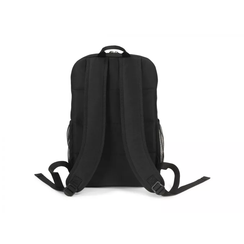 Mugursoma ONE 15-17.3 inch