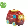 Vtech 80-543104 Tut Tut Baby Flitzer rotaļlieta