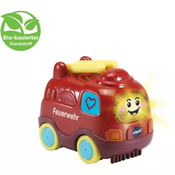 Vtech 80-543104 Tut Tut Baby Flitzer rotaļlieta