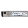 SFP+ uztvērējs BlueOptics BO55J27610D 10GBASE-BX-U 10 km