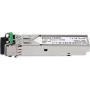 BlueOptics SFP-1G-ZX-160KM-SW-BO SFP raiduztvērējs, 1.25 Gbit/s, 160 km