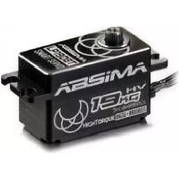 Absima Standard-Servo LP19DBT Digitālais Servo (2030107)