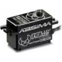 Absima Standard-Servo LP19DBT Digitālais Servo (2030107)