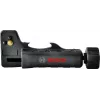 Piederums Bosch 1 608 M00 70F — turētājs lāzeruztvērējam
