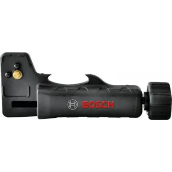 Piederums Bosch 1 608 M00 70F — turētājs lāzeruztvērējam