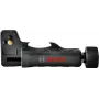 Piederums Bosch 1 608 M00 70F — turētājs lāzeruztvērējam