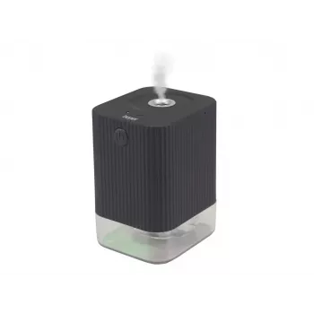 Automātiskais dezinfekcijas smidzinātājs Beper P201UTP011 120 ml, 2 W, infrasarkanais sensors, USB uzlāde