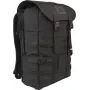 Mugursoma Nomad Daypack Nomad Weekend Wildlings 24L Beluga — 24 L viegla ūdensizturīga dienas mugursoma