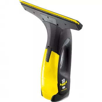 Karcher WV 2 Premium Black Edition bezvadu logu sūcējs 1.633-426.0